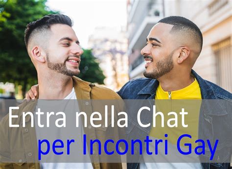 uomo cerca uomo bs|Annunci per Gay BS e Provincia